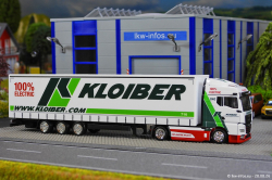 20260828-Kloiber-00135