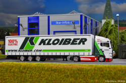 20260828-Kloiber-00136