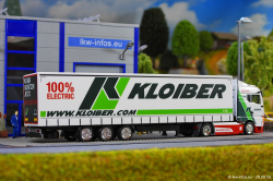 20260828-Kloiber-00138