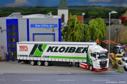 20260828-Kloiber-00139