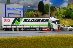 20260828-Kloiber-00142