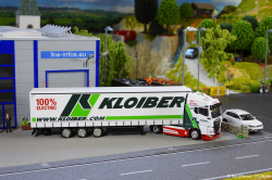 20260828-Kloiber-00143