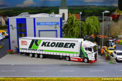 20260828-Kloiber-00144