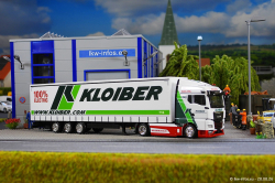 20260828-Kloiber-00145