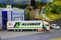 20260828-Kloiber-00148