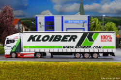 20260828-Kloiber-00154