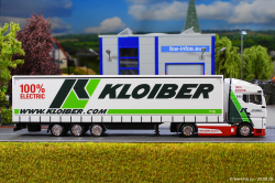 20260828-Kloiber-00157