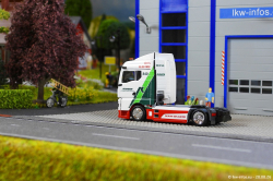 20260828-Kloiber-00167
