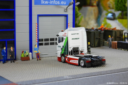 20260828-Kloiber-00175