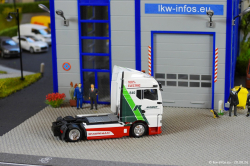 20260828-Kloiber-00179