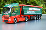 knettenbrech gurdulic 01