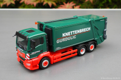20250820-Knettenbrech-Gurdulic-00001