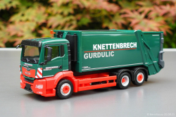 20250820-Knettenbrech-Gurdulic-00002