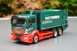 20250820-Knettenbrech-Gurdulic-00003