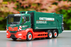 20250820-Knettenbrech-Gurdulic-00004