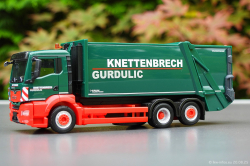 20250820-Knettenbrech-Gurdulic-00005