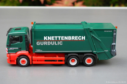 20250820-Knettenbrech-Gurdulic-00006