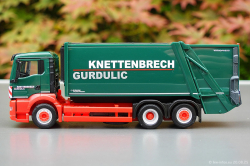 20250820-Knettenbrech-Gurdulic-00007