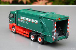 20250820-Knettenbrech-Gurdulic-00008