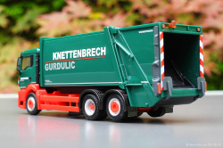 20250820-Knettenbrech-Gurdulic-00010