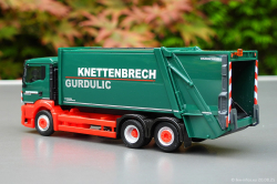 20250820-Knettenbrech-Gurdulic-00011