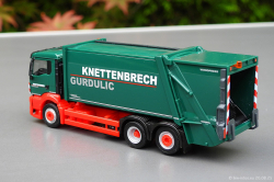 20250820-Knettenbrech-Gurdulic-00012
