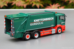 20250820-Knettenbrech-Gurdulic-00015