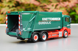 20250820-Knettenbrech-Gurdulic-00016