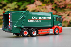 20250820-Knettenbrech-Gurdulic-00017