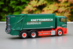 20250820-Knettenbrech-Gurdulic-00018