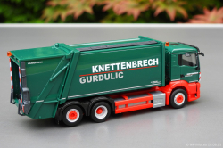 20250820-Knettenbrech-Gurdulic-00019
