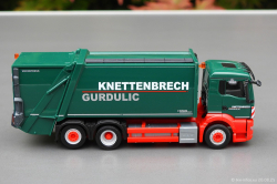 20250820-Knettenbrech-Gurdulic-00020