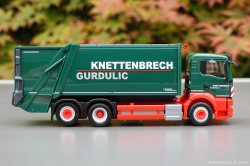 20250820-Knettenbrech-Gurdulic-00021