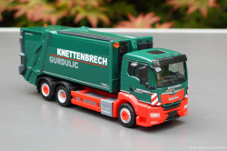 20250820-Knettenbrech-Gurdulic-00022