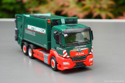20250820-Knettenbrech-Gurdulic-00023