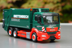 20250820-Knettenbrech-Gurdulic-00024