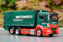 20250820-Knettenbrech-Gurdulic-00025