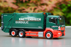 20250820-Knettenbrech-Gurdulic-00026