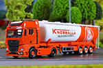knosalla 01
