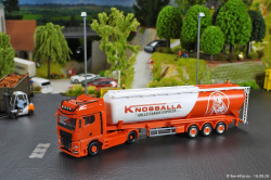 20260916-Knosalla-00001