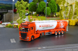 20260916-Knosalla-00002