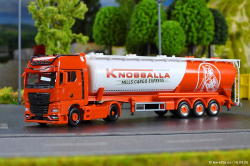 20260916-Knosalla-00003