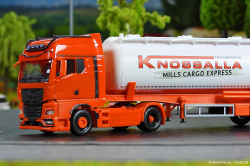 20260916-Knosalla-00004