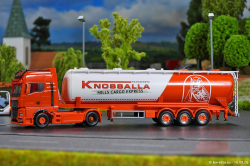 20260916-Knosalla-00005