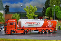 20260916-Knosalla-00010