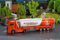 20260916-Knosalla-00011