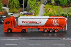 20260916-Knosalla-00012
