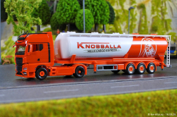 20260916-Knosalla-00015
