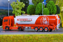 20260916-Knosalla-00019