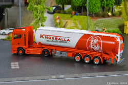 20260916-Knosalla-00020